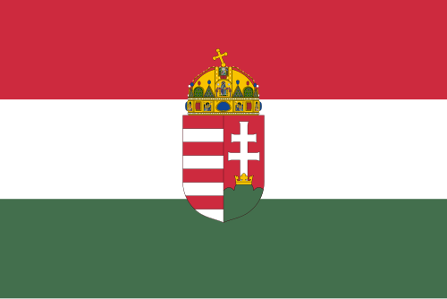 Hungarians in Vojvodina